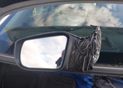 2013 Nissan Altima 2.5 S from USA, damaged, VIN 1N4AL3AP2DN414727